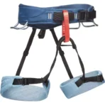 Black Diamond Women's Primrose Harness - Зображення 3