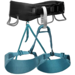 Black Diamond Women's Primrose Harness