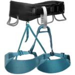 Black Diamond Women's Primrose Harness
