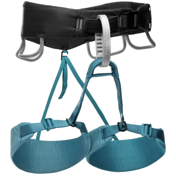 Black Diamond Women's Primrose Harness