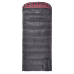 TETON Sports Celsius XXL -18C  0F Sleeping Bag
