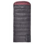 TETON Sports Celsius XXL -18C  0F Sleeping Bag