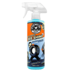 Chemical Guys Tire Kicker Extra Glossy Tire Shine (16oz)