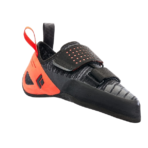 Black Diamond Unisex Zone LV Rock Climbing Shoes, Octane, 4.5