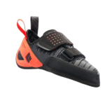 Black Diamond Unisex Zone LV Rock Climbing Shoes, Octane, 4.5