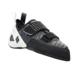 Black Diamond Zone Climbing Shoe