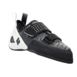 Black Diamond Zone Climbing Shoe
