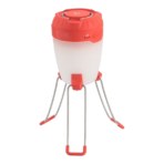 Black Diamond Apollo Lantern Octane 250 Lumens Rechargeable Battery