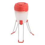 Black Diamond Apollo Lantern Octane 250 Lumens Rechargeable Battery